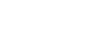 business units gestao white business units gestao white