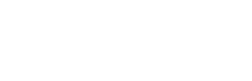business units servicos white business units servicos white