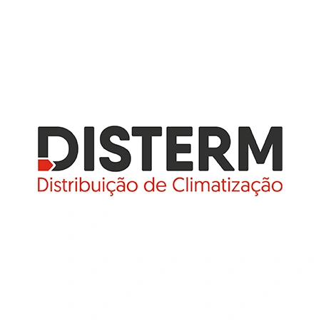 cliente disterm cliente disterm
