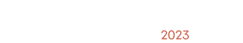 Cegid Digital Transformation Cegid Digital Transformation