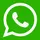 whatsapp-icon